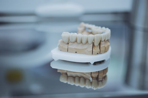 dental centar mimica (94)
