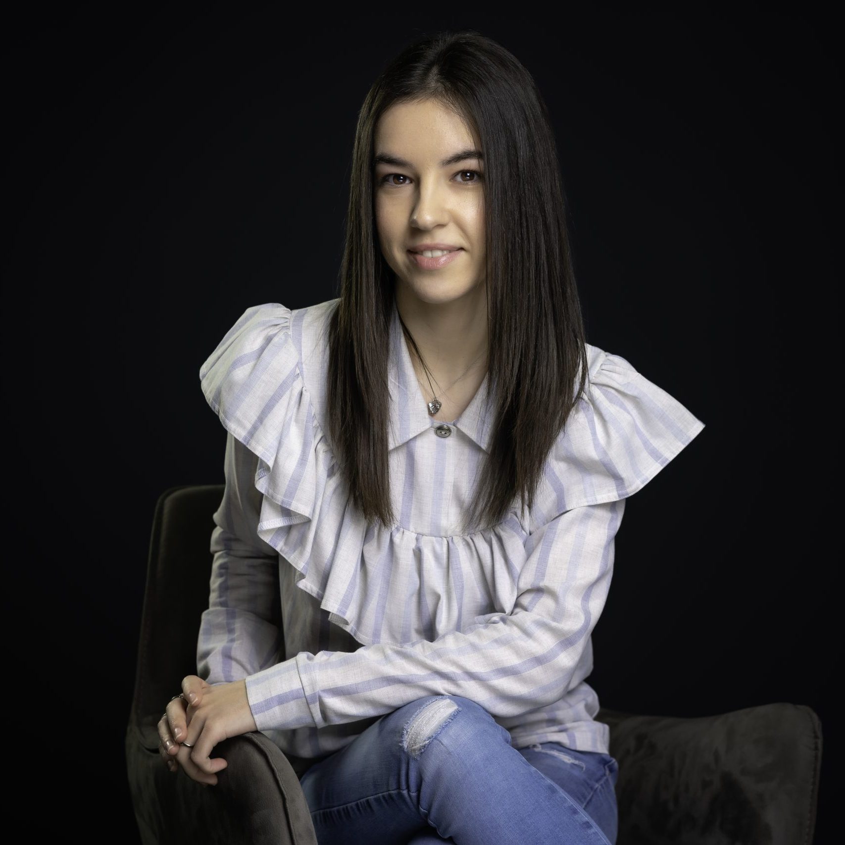 DSC01561-Edit