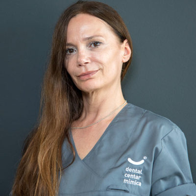 dubravka-lazicki