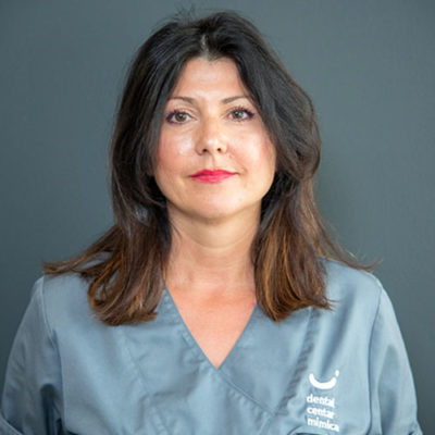 lidija-vucetic