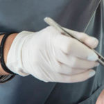 preventiva