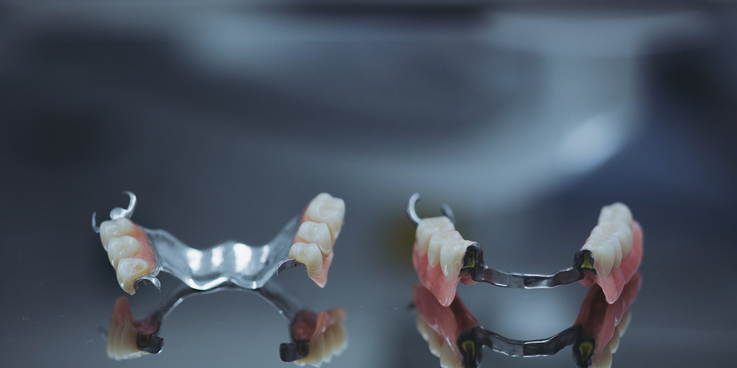 dental centar mimica (101)