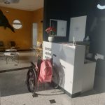 stomatolog za pacijente sa posebnim potrebama