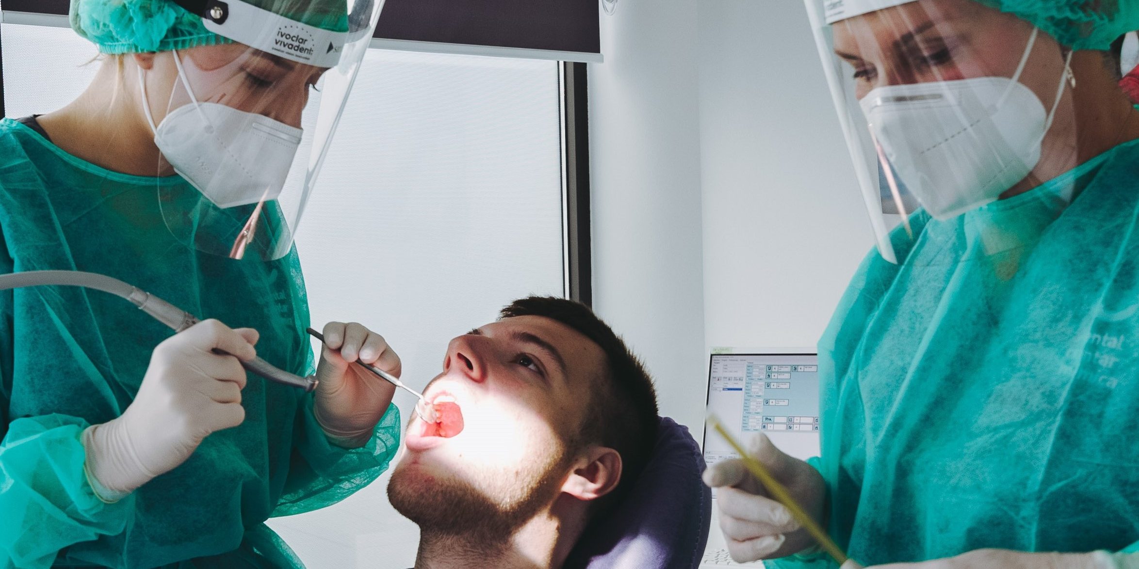 dental centar mimica (68)