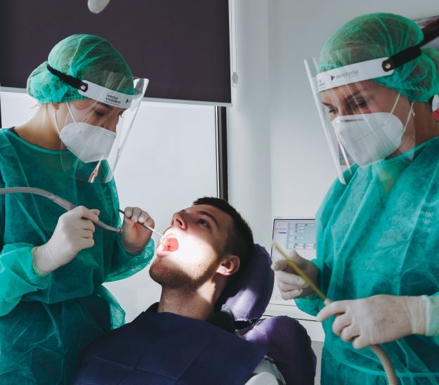 dental centar mimica (68)