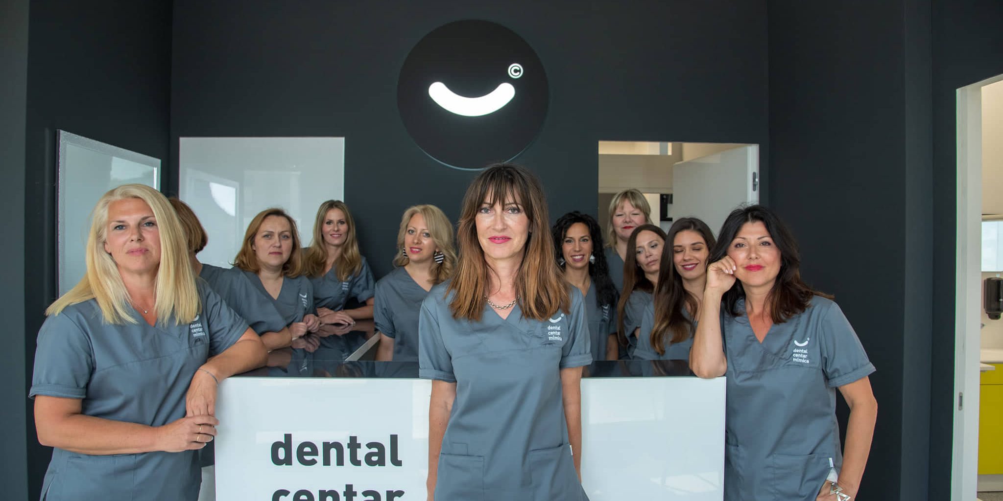 dental centar mimica (15)