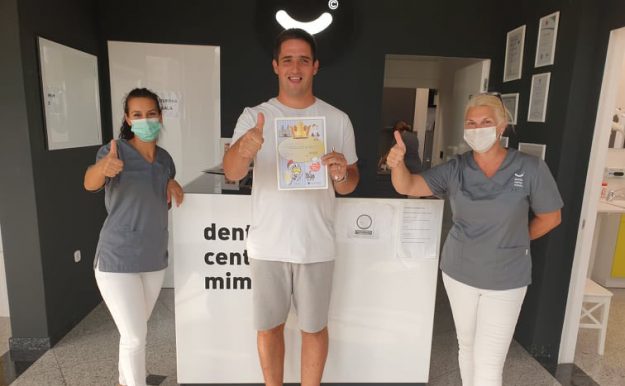 dental centar mimica, posebne potrebe (6)