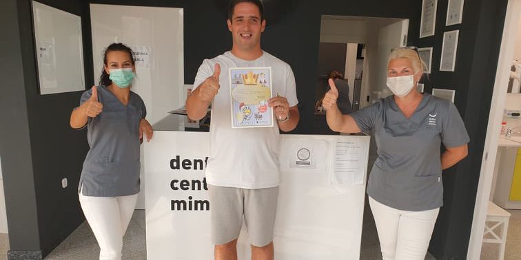 dental centar mimica, posebne potrebe (6)
