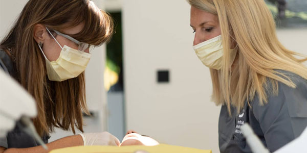 protetika-zagreb-dental