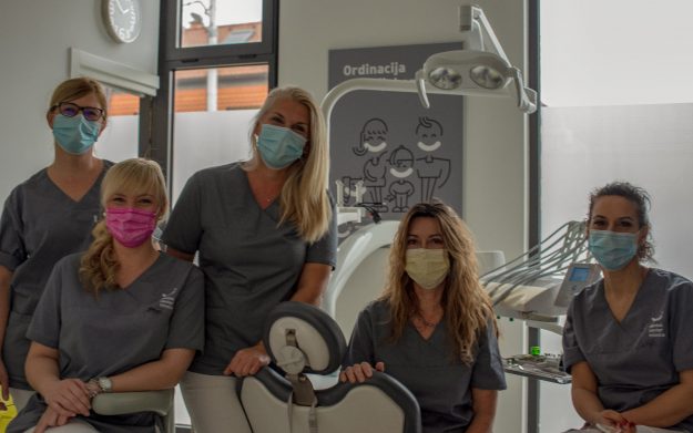 dental mimica (2)